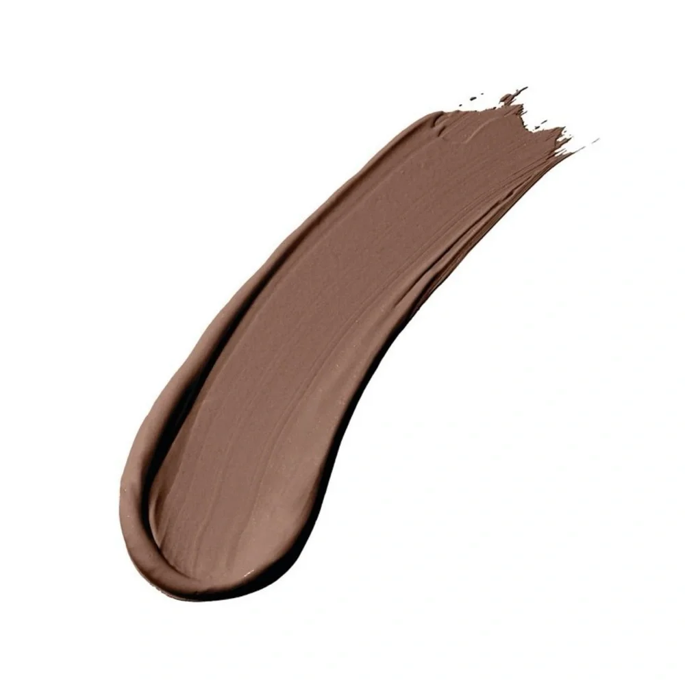 3/$12 Neutrogena Espresso Deep 3 Healthy Skin Radiant Cream Concealer